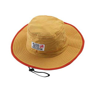 MAZUME(}Y) mazume SUNSHADE HAT POP M[ }X^[h MZCP-712