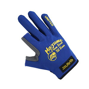 MAZUME(}Y) mazume CgO[u(2{Jbg) LL lCr[ MZGL-S716