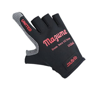 y12/1 ő2,000~OFFN[|&SiP2z MAZUME(}Y) mazume CgO[u(4{Jbg) LL ubN MZGL-S717