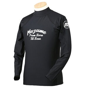 MAZUME(}Y) mazume bVK[hIII MZAP-709 S3TCY