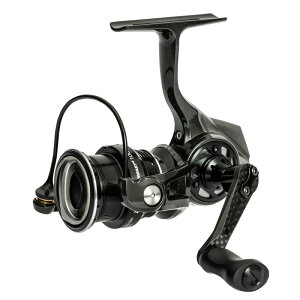 AuKVA(Abu Garcia) Revo SP Beast({ SP r[Xg) 1000S 1590641