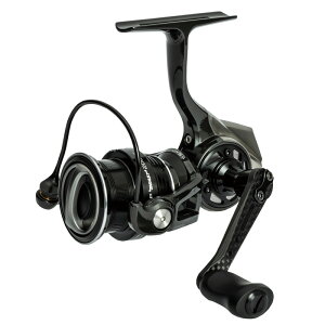 AuKVA(Abu Garcia) Revo SP Beast({ SP r[Xg) 2000S 1590642