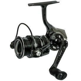 アブガルシア(Abu Garcia) Revo SP Beast(レボ SP ビースト) 2000SH 1590643