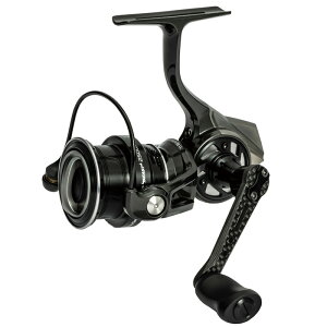 AuKVA(Abu Garcia) Revo SP Beast({ SP r[Xg) 2500S 1590644