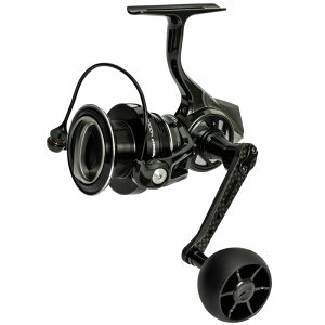 y12/5 ő2,000~OFFz AuKVA(Abu Garcia) Revo SP Beast({ SP r[Xg) 4000SH 1590648