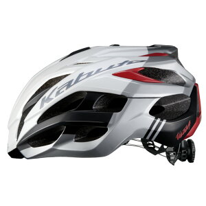 y12/1 ő2,000~OFFN[|&SiP2z I[W[P[ Jug(OGK KABUTO) VOLZZA Hc@ wbg TCN/] S/M G-2zCgbh