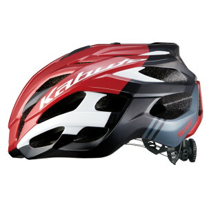 �I�[�W�[�P�[ �J�u�g(OGK KABUTO) VOLZZA ���H���c�@ �w�����b�g �T�C�N��/���]�� L/XL G-2���b�h