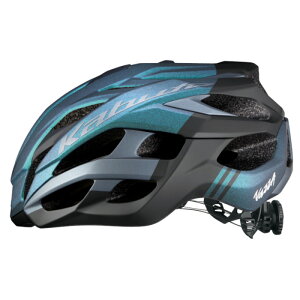 y12/1 ő2,000~OFFN[|&SiP2z I[W[P[ Jug(OGK KABUTO) VOLZZA Hc@ wbg TCN/] L/XL G-2}bgOb^[