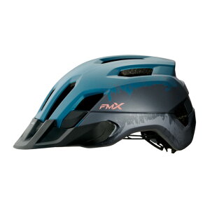 I[W[P[ Jug(OGK KABUTO) FM-X(GtGEGbNX) oCU[twbg TCN/] M/L G-1}bgfB[v^[RCY