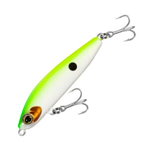 �y5/9-16�G���g���[�őS�i5�{�z �V�}�m(SHIMANO) �G�N�X�Z���X �N�[ F X AR-C 70mm 018 �`���[�g�C�JG XL-107P
