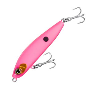 �y5/9-16�G���g���[�őS�i5�{�z �V�}�m(SHIMANO) �G�N�X�Z���X �N�[ F X AR-C 70mm 019 �}�b�g�s���N XL-107P