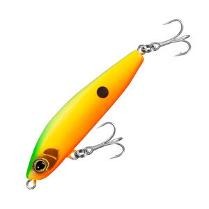 �y5/9-16�G���g���[�őS�i5�{�z �V�}�m(SHIMANO) �G�N�X�Z���X �N�[ F X AR-C 70mm 020 �}�b�g�`���[�g�I�� XL-107P