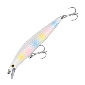 �V�}�m(SHIMANO) �J�[�f�B�t ML�o���b�g F �W�F�b�g�u�[�X�g 93mm 017 ST�����g�z���C�gK ZN-M93U