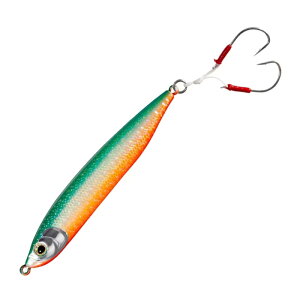 V}m(SHIMANO) J[fBt X^[~ebh EChbv 95S AR-C 95mm 015 STuOOB TN-295N
