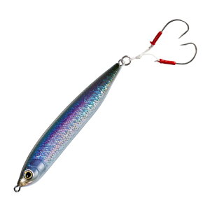 V}m(SHIMANO) J[fBt X^[~ebh EChbv 95S AR-C 95mm 016 S CDFJ^N` TN-295N