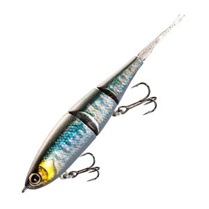 V}m(SHIMANO) o^ BtxCg SS 99mm 018 SIj}x ZR-599T