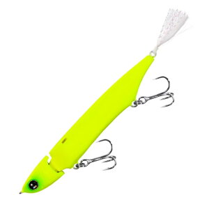 V}m(SHIMANO) o^ WW WFbgu[Xg 85mm 021 }bg`[g ZR-J85S