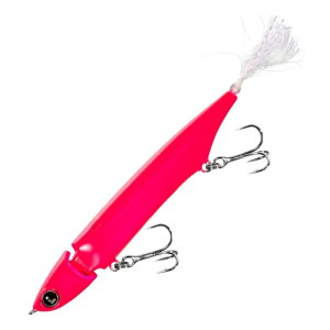 V}m(SHIMANO) o^ WW WFbgu[Xg 85mm 023 tsN ZR-J85S