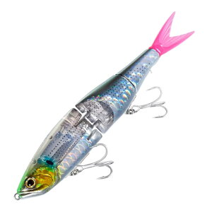 V}m(SHIMANO) GNXZX A[}WCg 190S tbVu[Xg 190mm 002 A{RmV XL-X29W