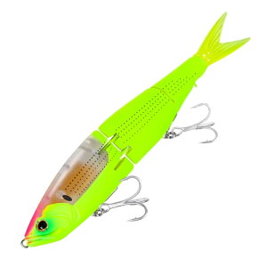 V}m(SHIMANO) GNXZX A[}WCg 190S tbVu[Xg 190mm 005 `[gRmV XL-X29W