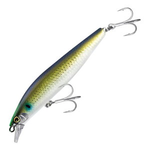 �V�}�m(SHIMANO) �G�N�X�Z���X �T�C�����g�A�T�V�� 99F AR-C 99mm 024 N�{�� XM-199N