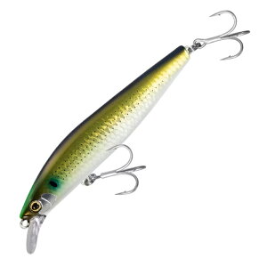 �V�}�m(SHIMANO) �G�N�X�Z���X �T�C�����g�A�T�V�� 99S AR-C 99mm 024 N�{�� XM-299N