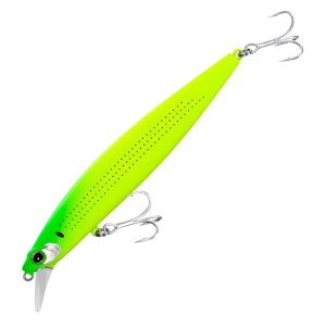�y7/1�S�iP2�{CP�ő�2000�~OFF�z �V�}�m(SHIMANO) �G�N�X�Z���X �T�C�����g�A�T�V�� 120F �W�F�b�g�u�[�X�g 120mm 016 �}�b�g�R�m�`���[�g XM-112R