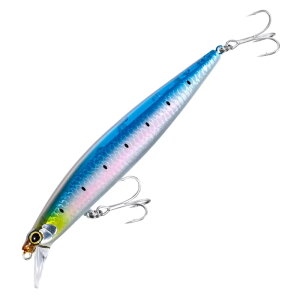 �y7/1�S�iP2�{CP�ő�2000�~OFF�z �V�}�m(SHIMANO) �G�N�X�Z���X �T�C�����g�A�T�V�� 120F �W�F�b�g�u�[�X�g 120mm 018 N�n�[�t�}�C���V XM-112R