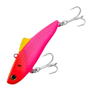 V}m(SHIMANO) GNXZX Tx[W S 70mm 014 }bgRmsN XV-270M