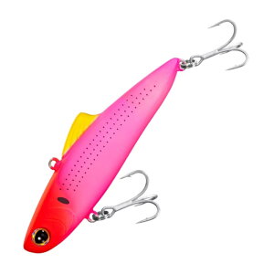 V}m(SHIMANO) GNXZX Tx[W ES 85mm 014 }bgRmsN XV-385M