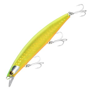 �V�}�m(SHIMANO) �M�� �q�����~�m�[III125S AR-C 125mm 015 A�q�����S�[���h OM-225M