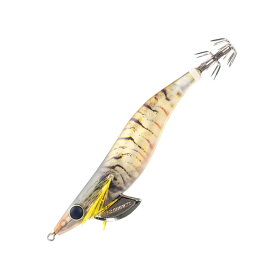 シマノ(SHIMANO) セフィア クリンチ エビ シリーズ フラッシュブースト 3.5号 001 ケイムラエビ QE-X35W