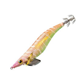 シマノ(SHIMANO) セフィア クリンチ フラッシュブースト 3.5号 015 オレンジブルーG QE-X35U