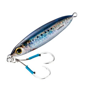 V}m(SHIMANO) IVA tbgCg 60g 001 SRCV JU-S06W