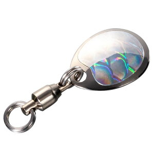 �y5/23-27�̓G���g���[�őS�i5�{�z �V�}�m(SHIMANO) �X�P�[���u�[�X�g�R�����h�u���[�h L 001 SILVER EV-B01W