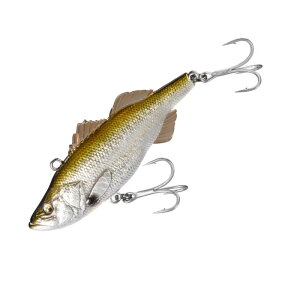 �y6/1 �ő�2,000�~OFF&�S�iP2�z �V�}�m(SHIMANO) ����70ES 70mm 001 N�i�`������ XL-V07W