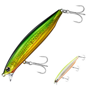 _C(Daiwa) VACVCi[Z o[eBX R98F-SSR 98mm `[gobNp[ 07403897