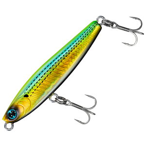 _C(Daiwa) AU XCb`qb^[ DH S 76mm gAfCRmV 07403264