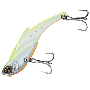 �_�C��(Daiwa) ���A�U�� ���A���X�e�B�[�� 26g �`���[�g�o�b�N�p�[�� 07401756