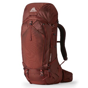 グレゴリー バルトロ 65 (登山用リュック・ザック) 価格比較 - 価格.com