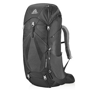 グレゴリー パラゴン 68 (登山用リュック・ザック) 価格比較 - 価格.com
