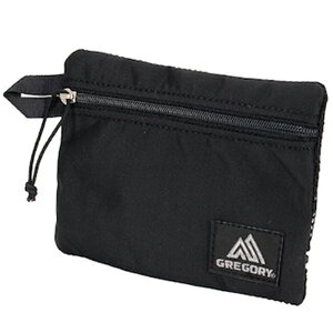 GREGORY(OS[) |XgJ[h|[` S2F