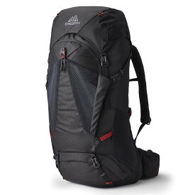 GREGORY(グレゴリー) ZULU 55(ズール 55) 全2色 全2サイズ