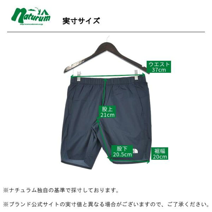 楽天市場】THE NORTH FACE(ザ・ノース・フェイス) スワローテイル 