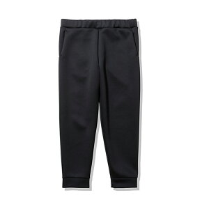 THE NORTH FACE(UEm[XEtFCX) ebNGA[XEFbgWK[pc EBY NBW32387 S5F S3TCY