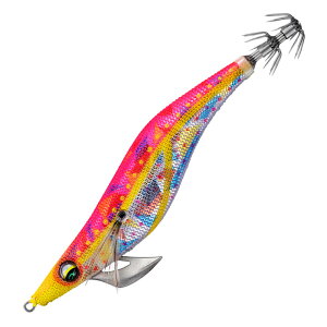 _C(Daiwa) G_X s[N TypeS RV 3.5 }[u-lITN_C 07341503