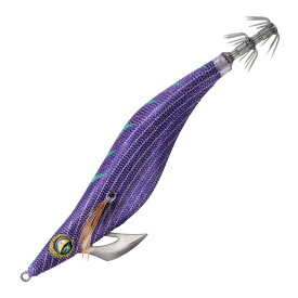 ダイワ(Daiwa) エメラルダス ピーク TypeS RV 3.5号 パープル-クレイジーグレープ 07341504