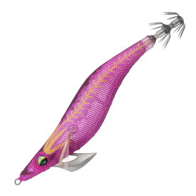 ダイワ(Daiwa) エメラルダス ピーク TypeS RV 3.5号 ケイムラ-シナバースキュート 07341505