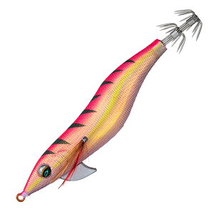 _C(Daiwa) G_X tH[LC g 3.5 -sN 07341883