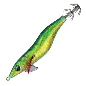 _C(Daiwa) G_X tH[LC g 3.5 -C 07341885